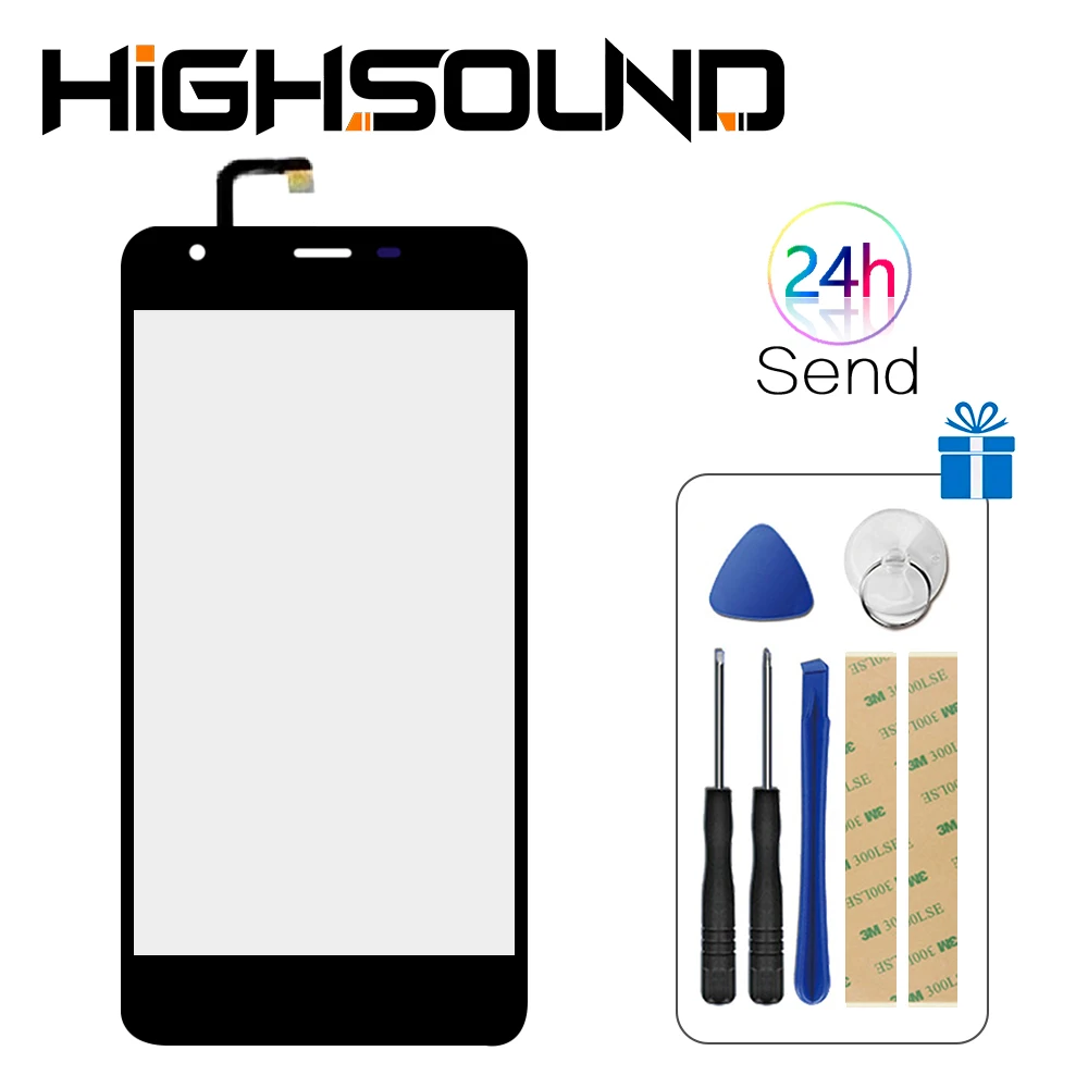 Touchscreen For Oukitel K7000 Touch Screen Digitizer Touch Panel Glass Sensor For K7000 Phone Repair +Free Tools
Touchscreen For Oukitel K7000 Touch Screen Digitizer Touch Panel Glass Sensor For K7000 Phone Repair +Free Tools