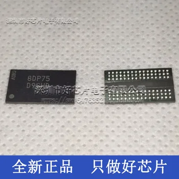 5PCS 10PCS MT41K256M16TW-107:P BGA MT41K256M16TW Screen printing: D9SHD DDR BGA new original memory chips
5PCS 10PCS MT41K256M16TW-107:P BGA MT41K256M16TW Screen printing: D9SHD DDR BGA new original memory chips
