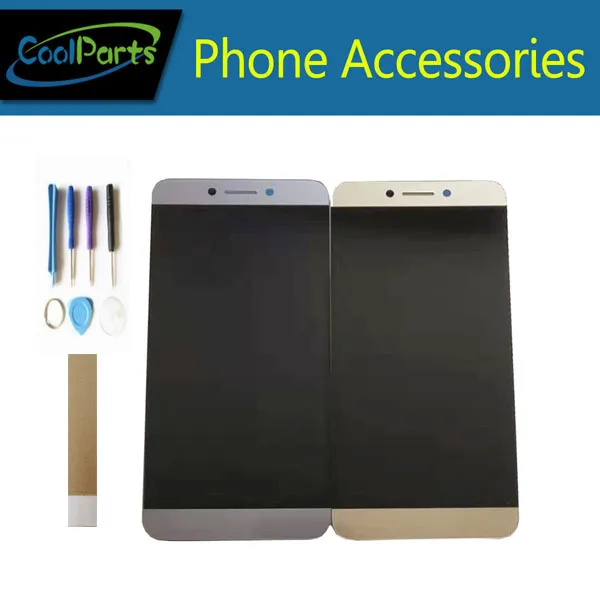 For BQ Mobile BQ-5517L Twin Pro BQ5517 BQ5517L BQ 5517 LCD Display+Touch Screen Sensor Assembly Black White Gold Rose Gold
For BQ Mobile BQ-5517L Twin Pro BQ5517 BQ5517L BQ 5517 LCD Display+Touch Screen Sensor Assembly Black White Gold Rose Gold