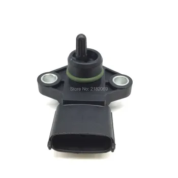MAP Pressure Sensor For Hyundai Tiburon Tucson Accent Elantra Kia Rio Soul Sportage 1.5 1.6 1.8 2.0 2.7 39300-38110,39300-22600
MAP Pressure Sensor For Hyundai Tiburon Tucson Accent Elantra Kia Rio Soul Sportage 1.5 1.6 1.8 2.0 2.7 39300-38110,39300-22600