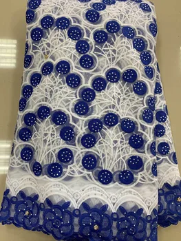 French Net Lace Fabric 2019 Latest African Lace Fabric With Embroidery Mesh Tulle Lace Fabric High quality Nigerian Lace ELL3856
French Net Lace Fabric 2019 Latest African Lace Fabric With Embroidery Mesh Tulle Lace Fabric High quality Nigerian Lace ELL3856