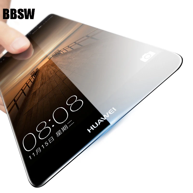5D Curved Full Adhesive Tempered Glass For HUAWEI P30 P20 Pro P10 Lite P10 Plus P Smart Z P Smart Plus 2019 Honor 10 Lite 8A
5D Curved Full Adhesive Tempered Glass For HUAWEI P30 P20 Pro P10 Lite P10 Plus P Smart Z P Smart Plus 2019 Honor 10 Lite 8A