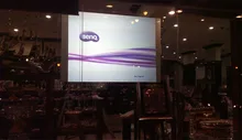 HTB1iQaPSpXXXXcYXXXXq6xXFXXX5
