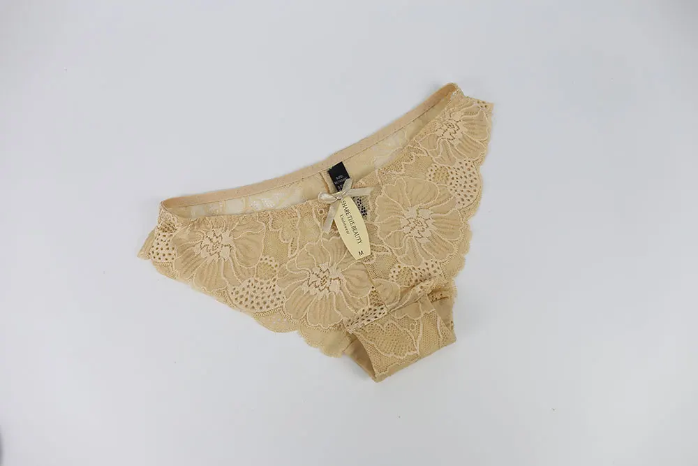 lace panty 1