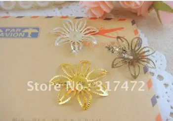2.27mm Big Seven Flower Beads Cap Mental Cap ( LEAVE A MESSAGE WHAT COLOR)
2.27mm Big Seven Flower Beads Cap Mental Cap ( LEAVE A MESSAGE WHAT COLOR)