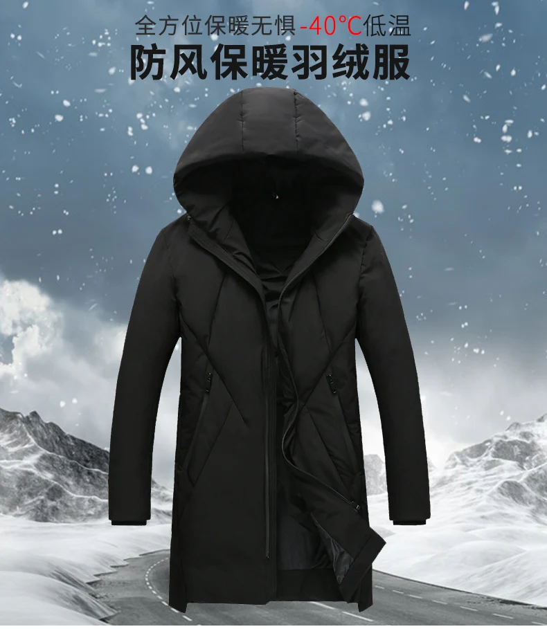 TB2hkVWkm7PL1JjSZFHXXcciXXa_!!694885881