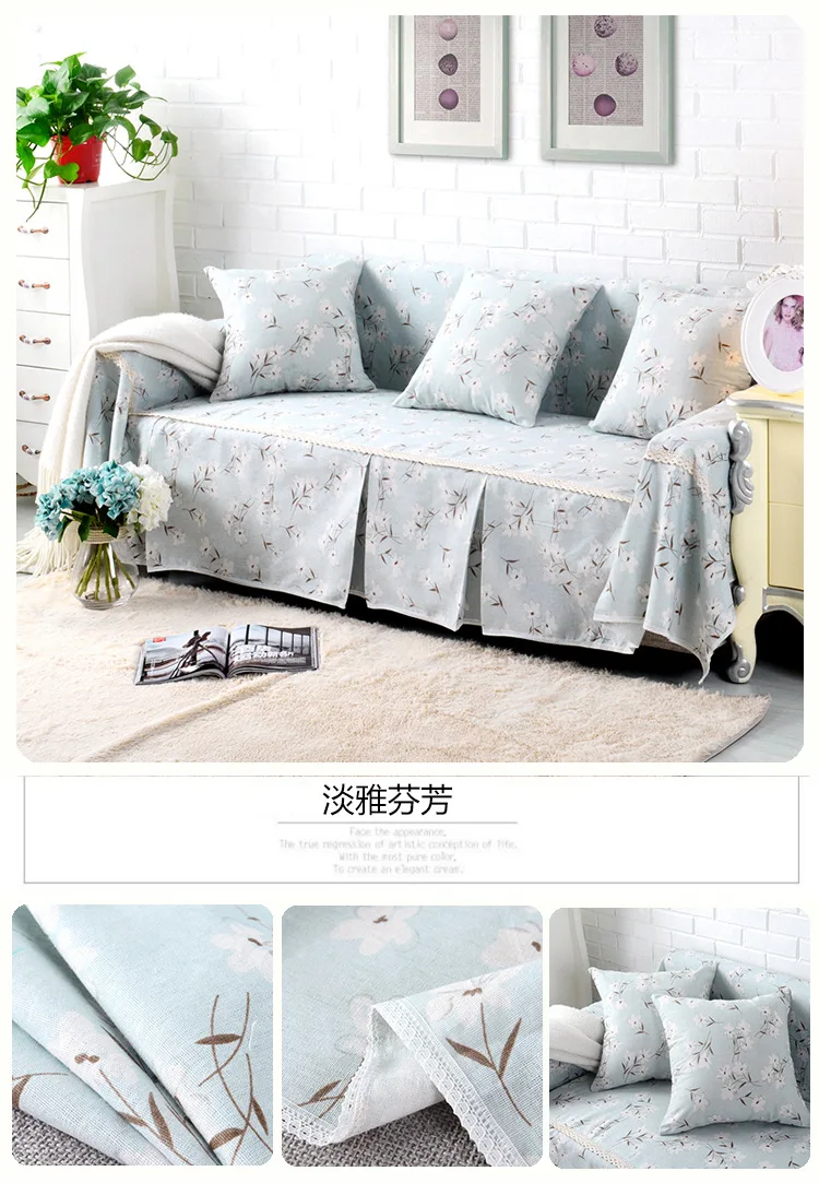 3962332484_212554365