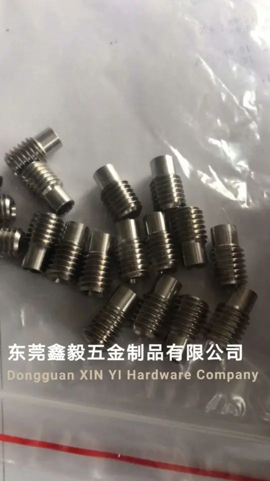 Custom stainless steel # aluminum profiled cnc machining,cnc parts machining as design # Accepted small order, High quality
Custom stainless steel # aluminum profiled cnc machining,cnc parts machining as design # Accepted small order, High quality