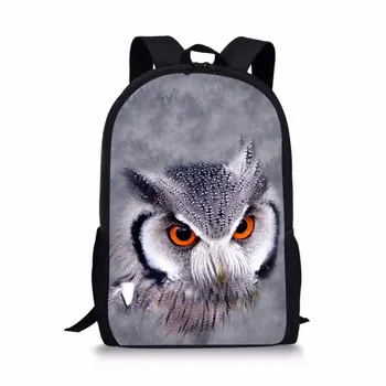 FORUDESIGNS Animal School bag Children Backpack Girls Special Pattern Design Cute Teens Kids Mochila Infantil Wholesale Support
FORUDESIGNS Animal School bag Children Backpack Girls Special Pattern Design Cute Teens Kids Mochila Infantil Wholesale Support