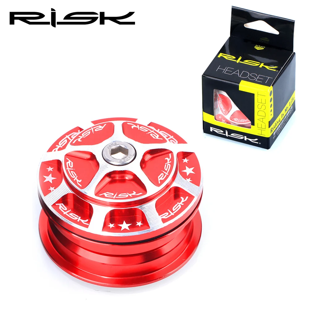 SKU2