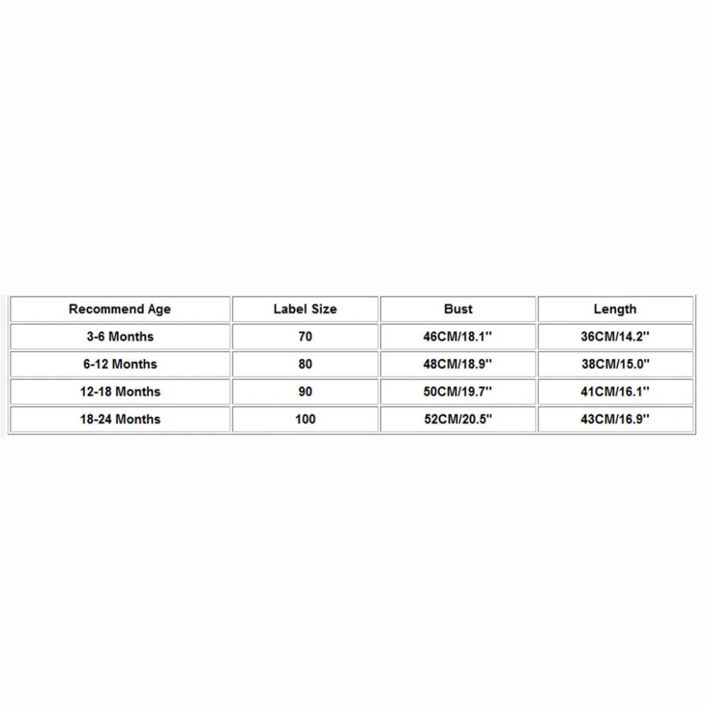ZBY90319543BK80,ZBY90319543BK90,ZBY90319543BK100,_2019031903480108529