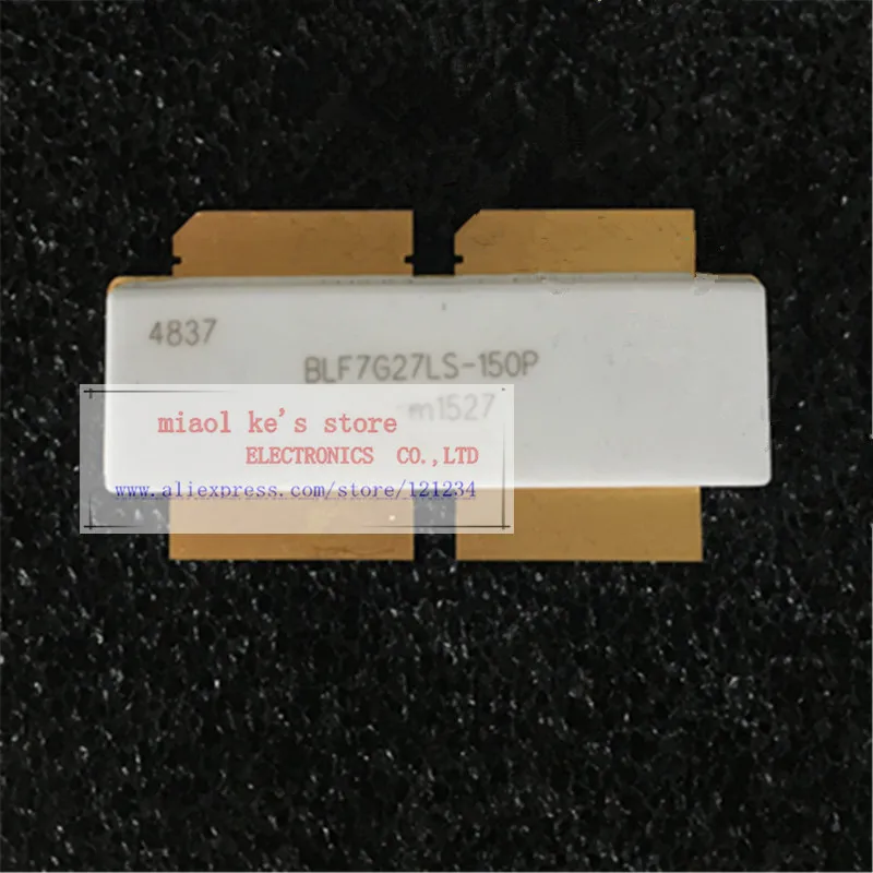 BLF7G27LS-150P - High quality original transistor