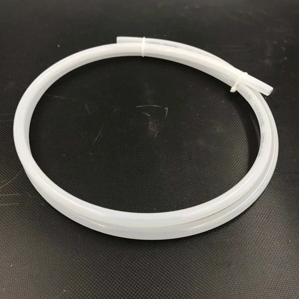 DJI AGRAS Transparent High-strength Pesticide Corrosion-resistant Tube L115CM For DJI MG-1S Agricultural plant Drone Accessories
DJI AGRAS Transparent High-strength Pesticide Corrosion-resistant Tube L115CM For DJI MG-1S Agricultural plant Drone Accessories