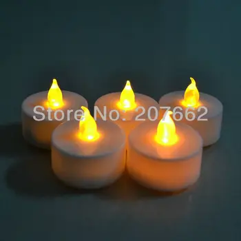 Free shipping 12pcs/lot battery operated led candle light led electronic candle light for wedding decoration party
Free shipping 12pcs/lot battery operated led candle light led electronic candle light for wedding decoration party