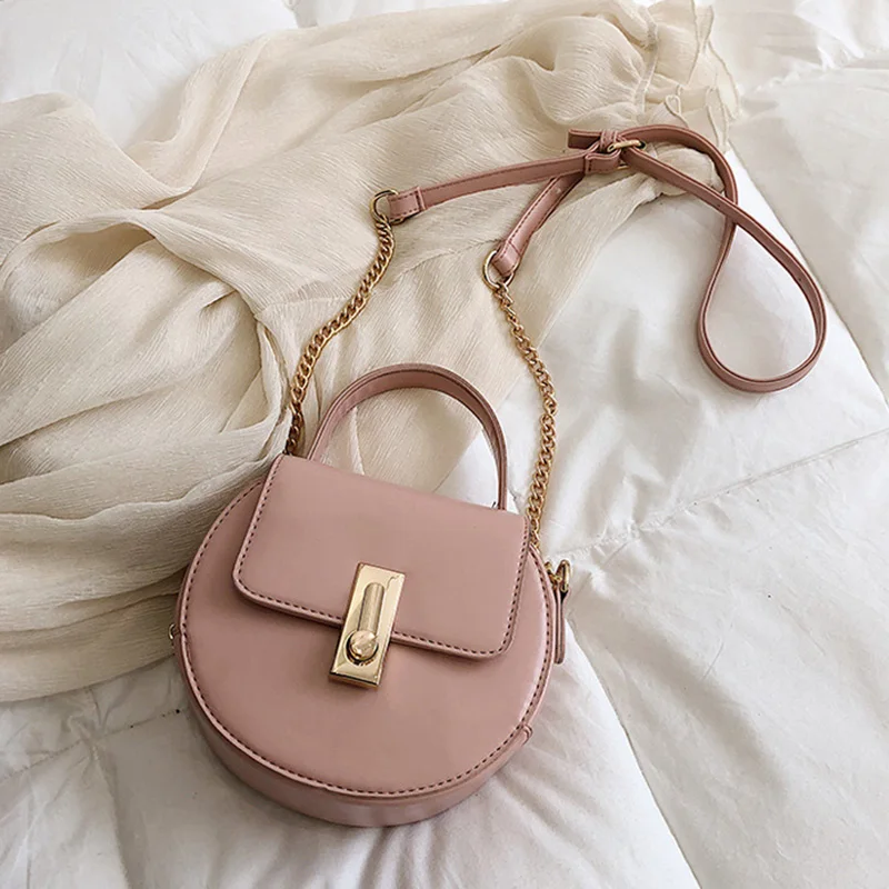 Crossbody Single Shoulder Bag Plug Lock Handbag with Strap for Women Party KA-BEST
Crossbody Single Shoulder Bag Plug Lock Handbag with Strap for Women Party KA-BEST