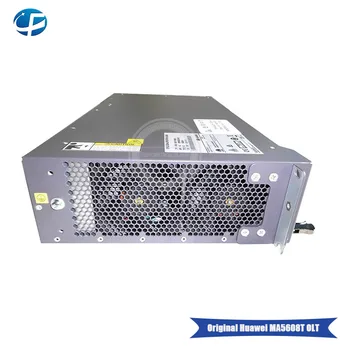 Original hot sale MA5608T OLT with 2*1G MCUD and 1* MPWD (AC POWER) OLT
Original hot sale MA5608T OLT with 2*1G MCUD and 1* MPWD (AC POWER) OLT