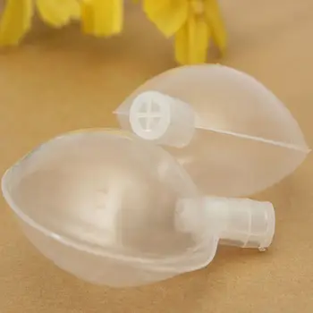 Wholesale 10 PCS Children Kids Toys Transparent Squeakers Repair Fix Pet Baby Toy Noise Maker Insert Replacement 35mm 
Wholesale 10 PCS Children Kids Toys Transparent Squeakers Repair Fix Pet Baby Toy Noise Maker Insert Replacement 35mm