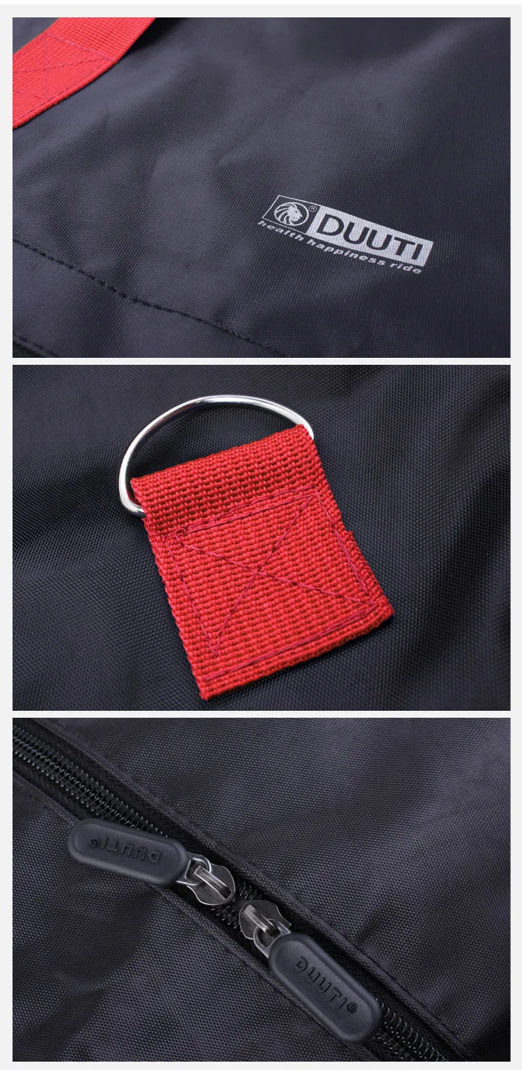 Top 14-20 inch Bicycle Loading Storage Bag,Folding bike Loading Bag,Full Vehicle Bag Bike Transport Travel Bag Bikes Travel Case 8 Top 14-20 inch Bicycle Loading Storage Bag,Folding bike Loading Bag,Full Vehicle Bag Bike Transport Travel Bag Bikes Travel Case 8