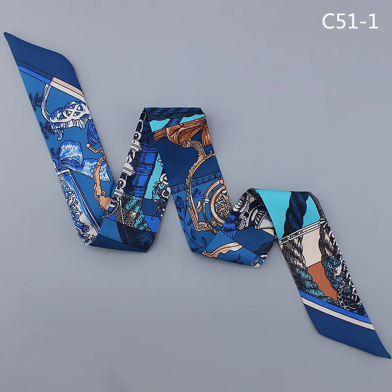 c51 (4)