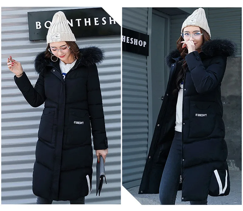 female winter coats (12)