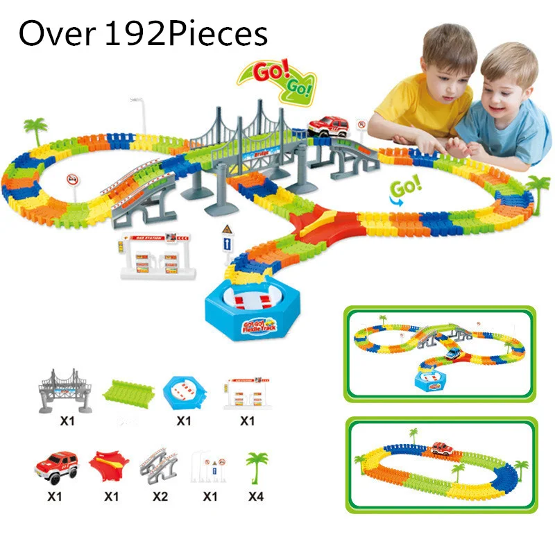 4527279655_652530043