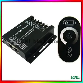 NEW! led dimmer of wireless touch RF remote, led touch panel remote controller wall-mounted for led lighting control,DC12-24V
NEW! led dimmer of wireless touch RF remote, led touch panel remote controller wall-mounted for led lighting control,DC12-24V