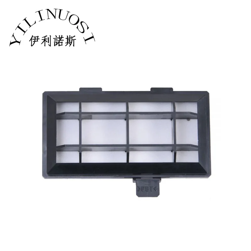 New Mutoh VJ-1618W Absorbent Sponge(D) Assembly (5pcs/carton) printer parts
New Mutoh VJ-1618W Absorbent Sponge(D) Assembly (5pcs/carton) printer parts