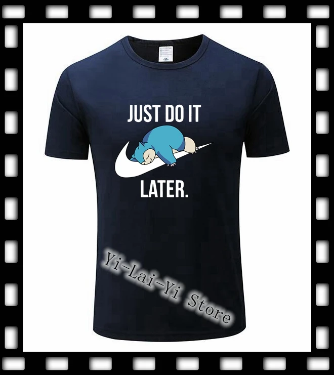 New Arrivals 15Color TShirt Male T-shirts Man JUST BREAK IT 3d print Men T Shirts Women Graphic Tees Japanese Man T-shirt 2019
New Arrivals 15Color TShirt Male T-shirts Man JUST BREAK IT 3d print Men T Shirts Women Graphic Tees Japanese Man T-shirt 2019