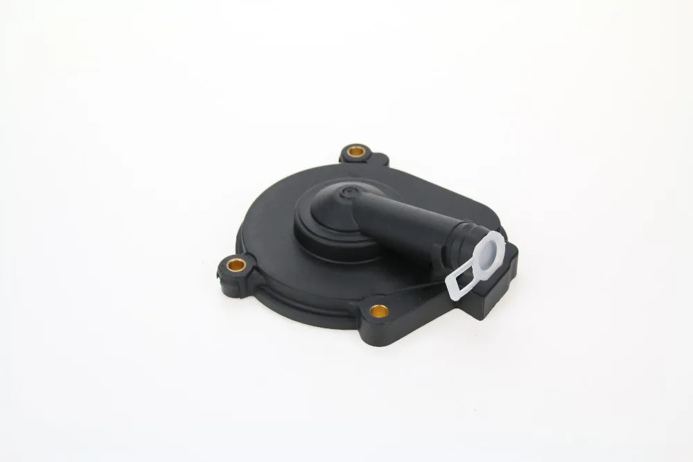 High Quality 2720100631 2720100231 2720100431 Crank Crankcase Vent Valve PVC For Mercedes C280 CLK550 ML350 Engine
High Quality 2720100631 2720100231 2720100431 Crank Crankcase Vent Valve PVC For Mercedes C280 CLK550 ML350 Engine