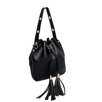 OCARDIAN Women Hangbags Women Candy Color One Shoulder Small Handbags Soft washed PU Leather Shoulder Bag Female Handbag 932152
OCARDIAN Women Hangbags Women Candy Color One Shoulder Small Handbags Soft washed PU Leather Shoulder Bag Female Handbag 932152