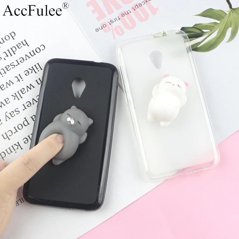 Squishy 3D Toys Phone Cat Case For Alcatel A3 Pop 4+ IDOL 4 Pixi 4 3G 4G 5.0" 6.0" U5 3G 4G HD Shine Lite Rabbit Foot Soft Case
Squishy 3D Toys Phone Cat Case For Alcatel A3 Pop 4+ IDOL 4 Pixi 4 3G 4G 5.0" 6.0" U5 3G 4G HD Shine Lite Rabbit Foot Soft Case