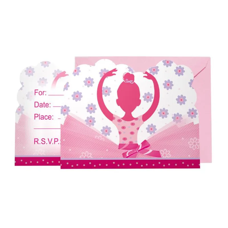 F034-Card