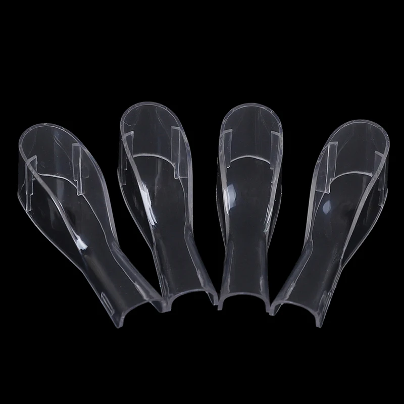 4Pcs/lot Portable Travel Electric Toothbrush Head Toothbrush Case Protective Caps Health Germproof Toothbrushes Protector
4Pcs/lot Portable Travel Electric Toothbrush Head Toothbrush Case Protective Caps Health Germproof Toothbrushes Protector