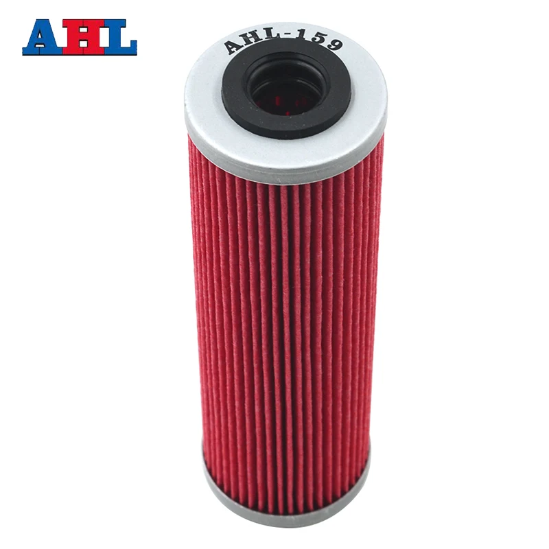 Motorcycle Oil Filter For Ducati 959 899 1199 Superleggera Panigale V4 Speciale S 1103 Corse 955 R1198 R1199 S R 1198 899 1199
Motorcycle Oil Filter For Ducati 959 899 1199 Superleggera Panigale V4 Speciale S 1103 Corse 955 R1198 R1199 S R 1198 899 1199