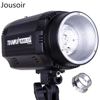 Flash head 220W flash light studio lamp head photography studio costume portrait photography equipment CD50
Flash head 220W flash light studio lamp head photography studio costume portrait photography equipment CD50