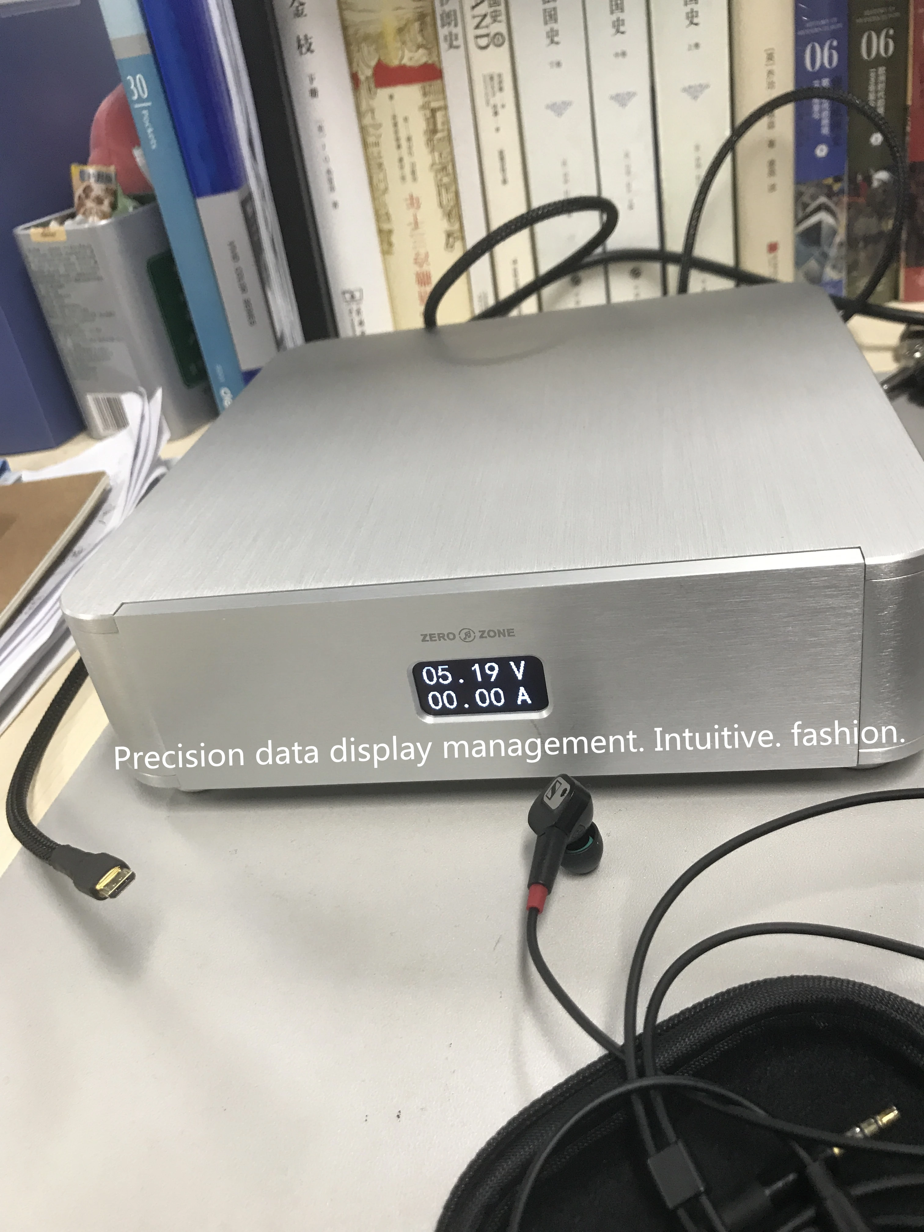 2019New M-POWER Series Linear Power Supply (Over Voltage / Over Current / Short Circuit Protection) with DC Output Shield 5V/12V
2019New M-POWER Series Linear Power Supply (Over Voltage / Over Current / Short Circuit Protection) with DC Output Shield 5V/12V