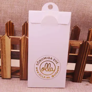 Custom logo Clear PVC window hanger Boxes 1000pcs pink +1000black+1000beige with customer logo print gift box jewelry box
Custom logo Clear PVC window hanger Boxes 1000pcs pink +1000black+1000beige with customer logo print gift box jewelry box