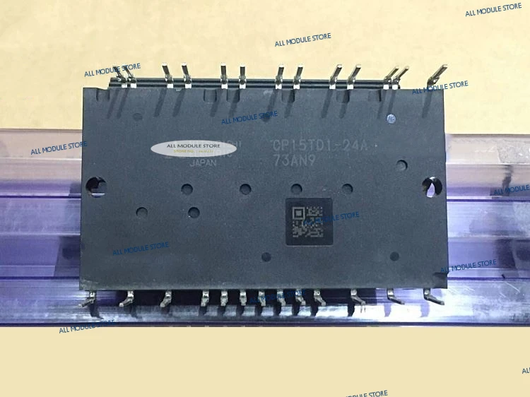 CP15TD1-24A_