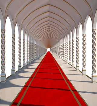 VinylBDS Photography Backdrops 10X10FT White Gallery Red Carpet Photo Studio For Wedding Photo Backdrop Washable Background 
VinylBDS Photography Backdrops 10X10FT White Gallery Red Carpet Photo Studio For Wedding Photo Backdrop Washable Background