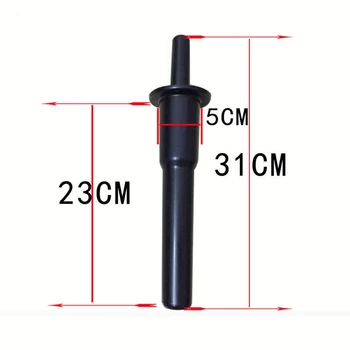 Stir Bar for Smoothies Blender TM-768III TM-767II TM-767III BL-009B BL-019 767 Blender Part High Quality Stir Bar
Stir Bar for Smoothies Blender TM-768III TM-767II TM-767III BL-009B BL-019 767 Blender Part High Quality Stir Bar
