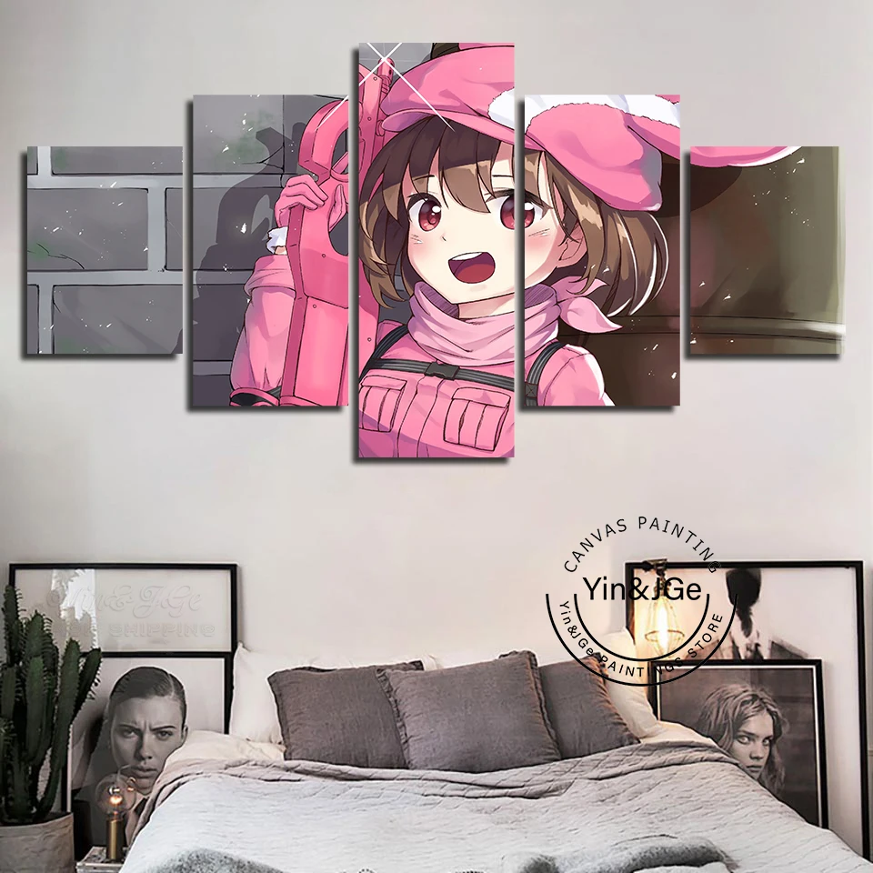3 拷贝