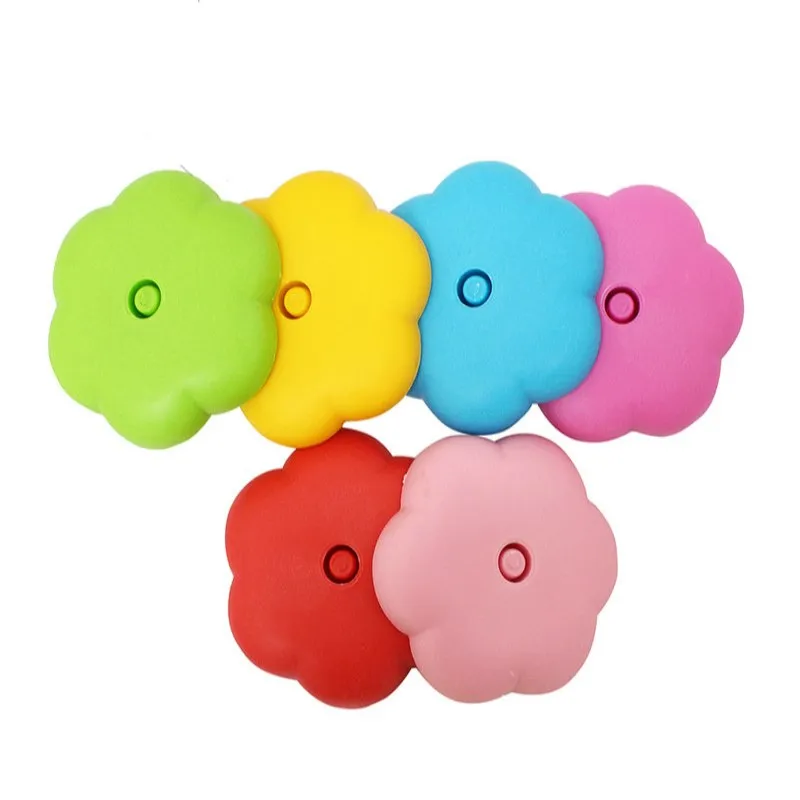 Flower shape floating balloon base table floating balloons stand rack pillar small tool wedding arrangement
Flower shape floating balloon base table floating balloons stand rack pillar small tool wedding arrangement