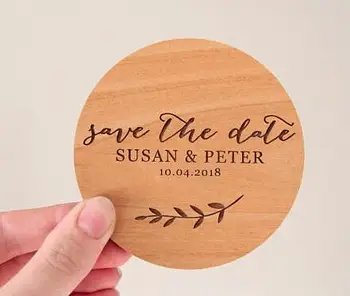 personalized rustic wedding table Wooden Jigsaw Coasters Keepsake Favour for Guests birthday baby shower party company gifts
personalized rustic wedding table Wooden Jigsaw Coasters Keepsake Favour for Guests birthday baby shower party company gifts