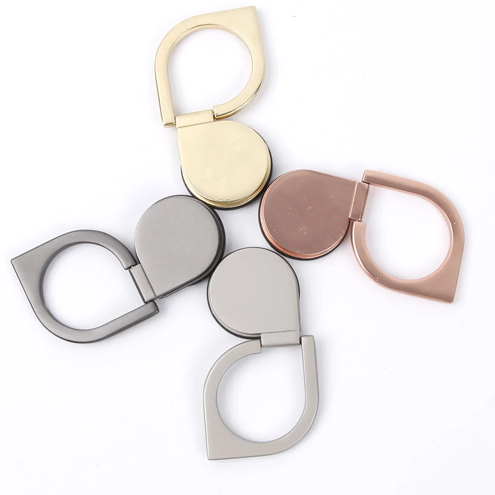 SEKINEW 3 in 1 Fingertip Gyro Phone Finger Ring Fidget Spinner Smartphone Stand Holder Universal Car Bracket
SEKINEW 3 in 1 Fingertip Gyro Phone Finger Ring Fidget Spinner Smartphone Stand Holder Universal Car Bracket