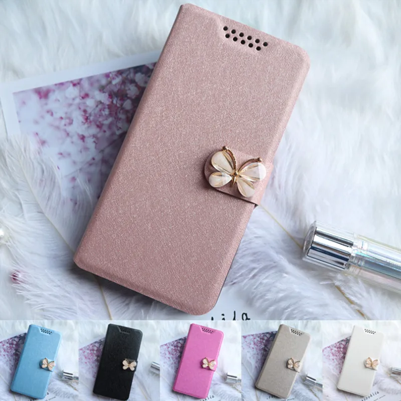 Flip Kickstand Cases Cover for Xiaomi Redmi Note 3 Pro / 3X / 3S Original Phone Case Luxury Fundas Coque Capa Card Holder
Flip Kickstand Cases Cover for Xiaomi Redmi Note 3 Pro / 3X / 3S Original Phone Case Luxury Fundas Coque Capa Card Holder