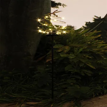 Creative resin plastic LED Garden Lights Solar Night Lights nontoxic long lasting Dragonfly Shape Solar-Powered Lawn Lamp 20
Creative resin plastic LED Garden Lights Solar Night Lights nontoxic long lasting Dragonfly Shape Solar-Powered Lawn Lamp 20