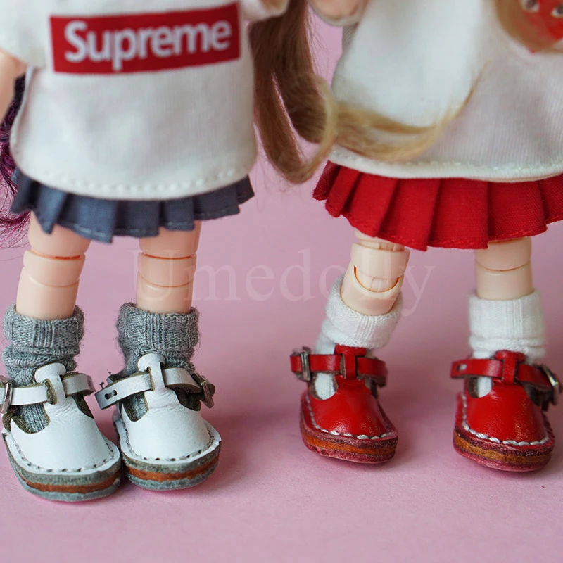 ob11 socks (1)