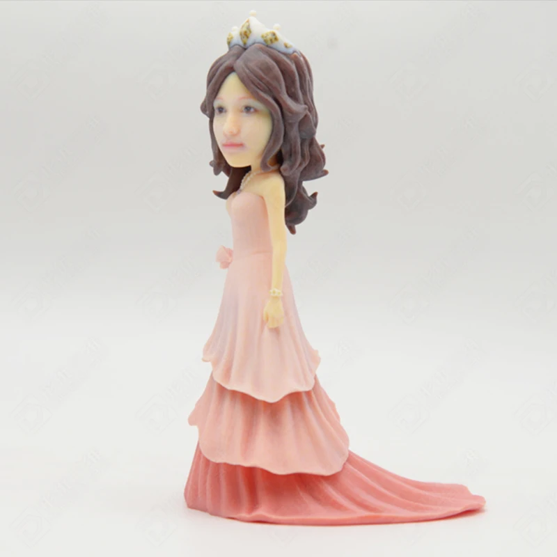 Polyjet stratasys full color 3d prototype printing object Multiple Color 3D Printing service plastic
Polyjet stratasys full color 3d prototype printing object Multiple Color 3D Printing service plastic