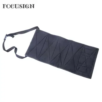 Tactical Adjustable Car Pistol Gun Sling Gun Holster Holder Hanging Bag Gun Protection Carrier Hunting Bag Car Shotgun Holster
Tactical Adjustable Car Pistol Gun Sling Gun Holster Holder Hanging Bag Gun Protection Carrier Hunting Bag Car Shotgun Holster