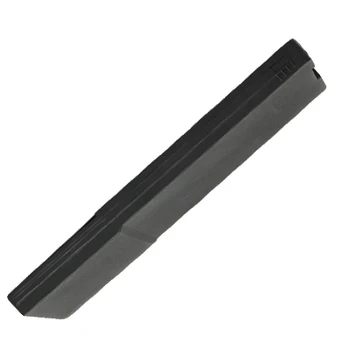 Battery for SONY VAIO VGP-BPL24 VGP-BPS24 VGP-BPSC24 VPCSA VPCSB VPCSC VPCSE PCG-4121GL PCG-41411L PCG-41412L
Battery for SONY VAIO VGP-BPL24 VGP-BPS24 VGP-BPSC24 VPCSA VPCSB VPCSC VPCSE PCG-4121GL PCG-41411L PCG-41412L